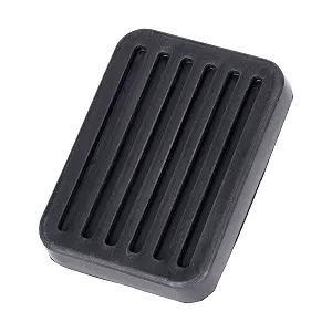 Накладка на педаль FEBI BILSTEIN 40382 сцепления для DAF - Фото 1