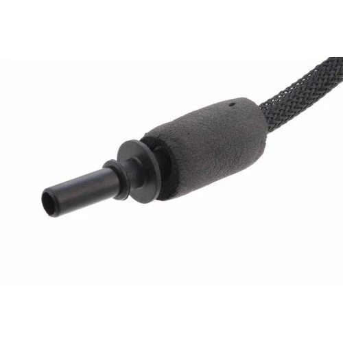 Шланг обратки топлива VAICO Q+ V25-2463 для FORD, фото №2