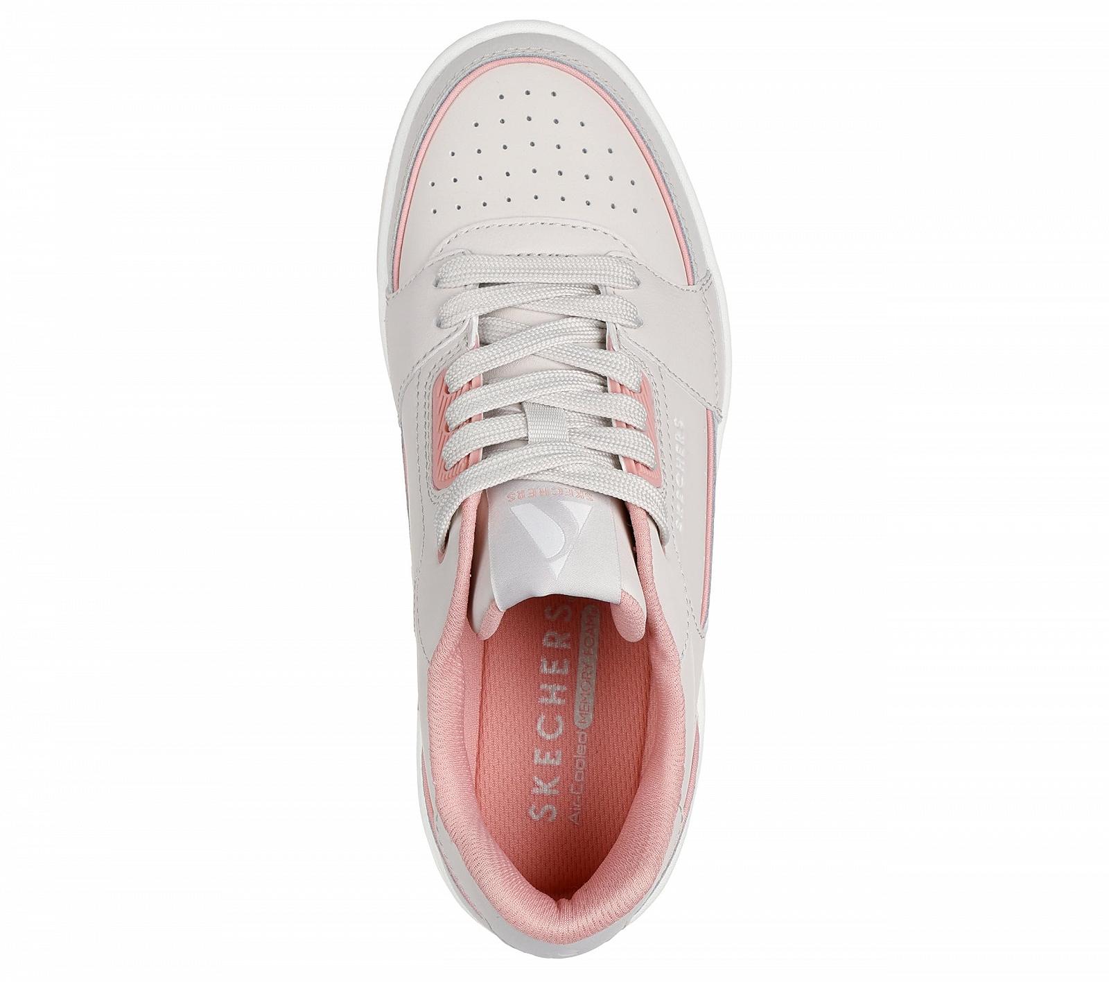 Кросівки Skechers UNO Court жіночі, фото №4