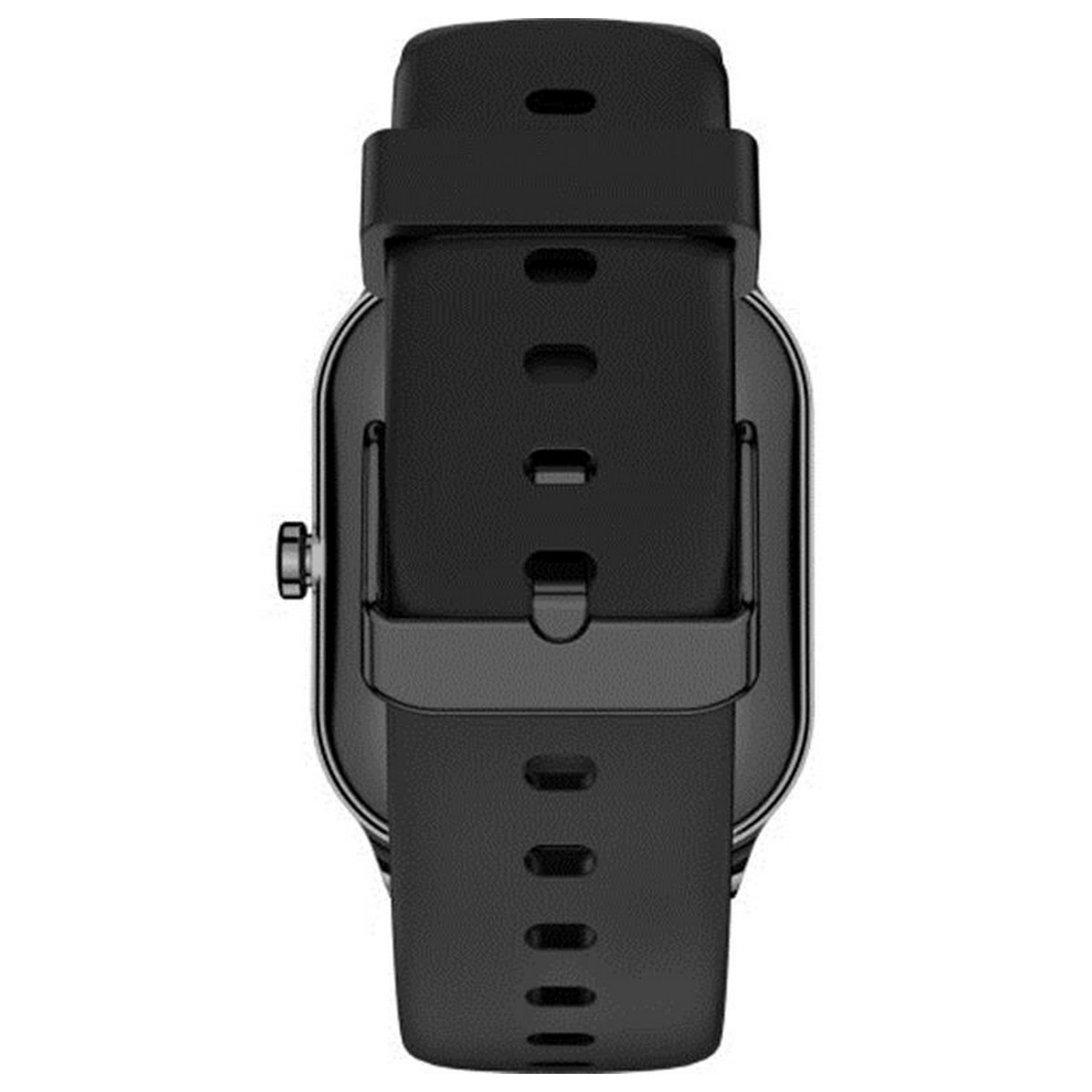 Смарт-годинник Xiaomi Amazfit Pop 3S Black, фото №6