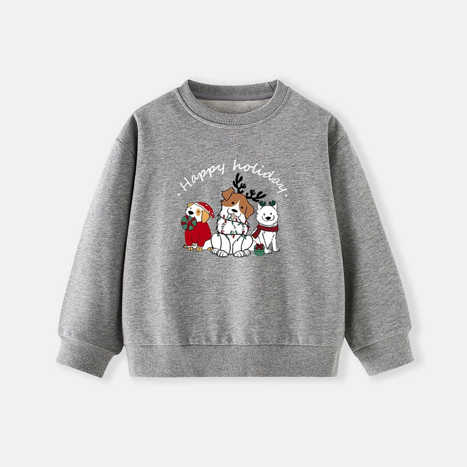 Світшот для дівчинки, фото №2