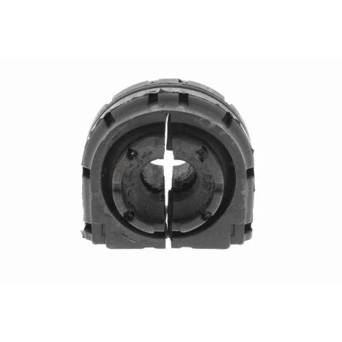 Опора стабілізатора VAICO V10-3922 Green Mobility Parts SEAT SKODA VW VAG, фото №2