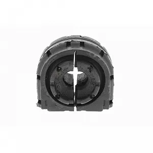 Опора стабілізатора VAICO V10-3922 Green Mobility Parts SEAT SKODA VW VAG synthetic.ua - Фото 1