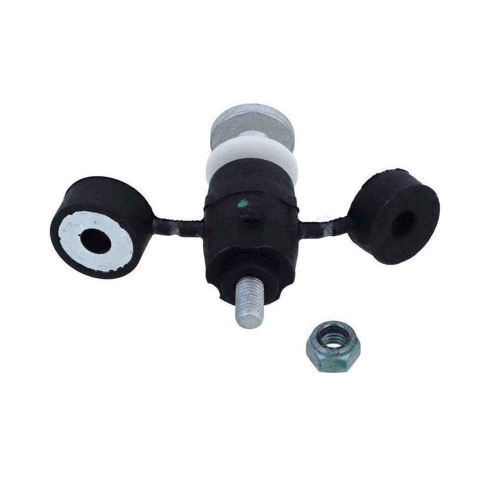 Стійка стабілізатора LEMFÖRDER 31243 01 для DACIA RENAULT, фото №1