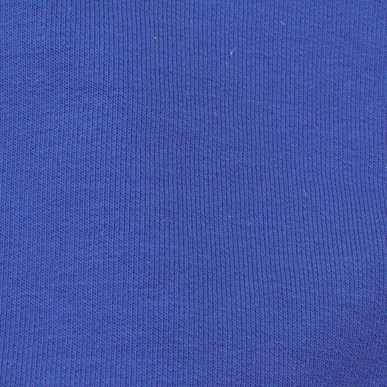 Дитяча шапка-біні Basic Jersey - велика шапка-біні з високим вмістом бавовни - One Size (прибл. 50-55 см), фото №5