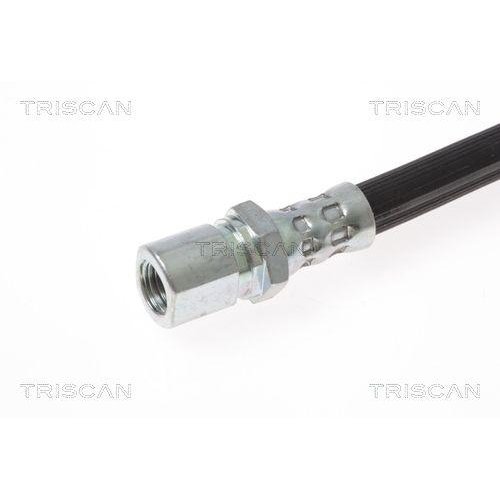 Гальмівний шланг TRISCAN 8150 10008 для FIAT LADA, задній міст, передній міст, фото №3 Гальмівний шланг TRISCAN 8150 10008 для FIAT LADA, задній міст, передній міст, фото №3