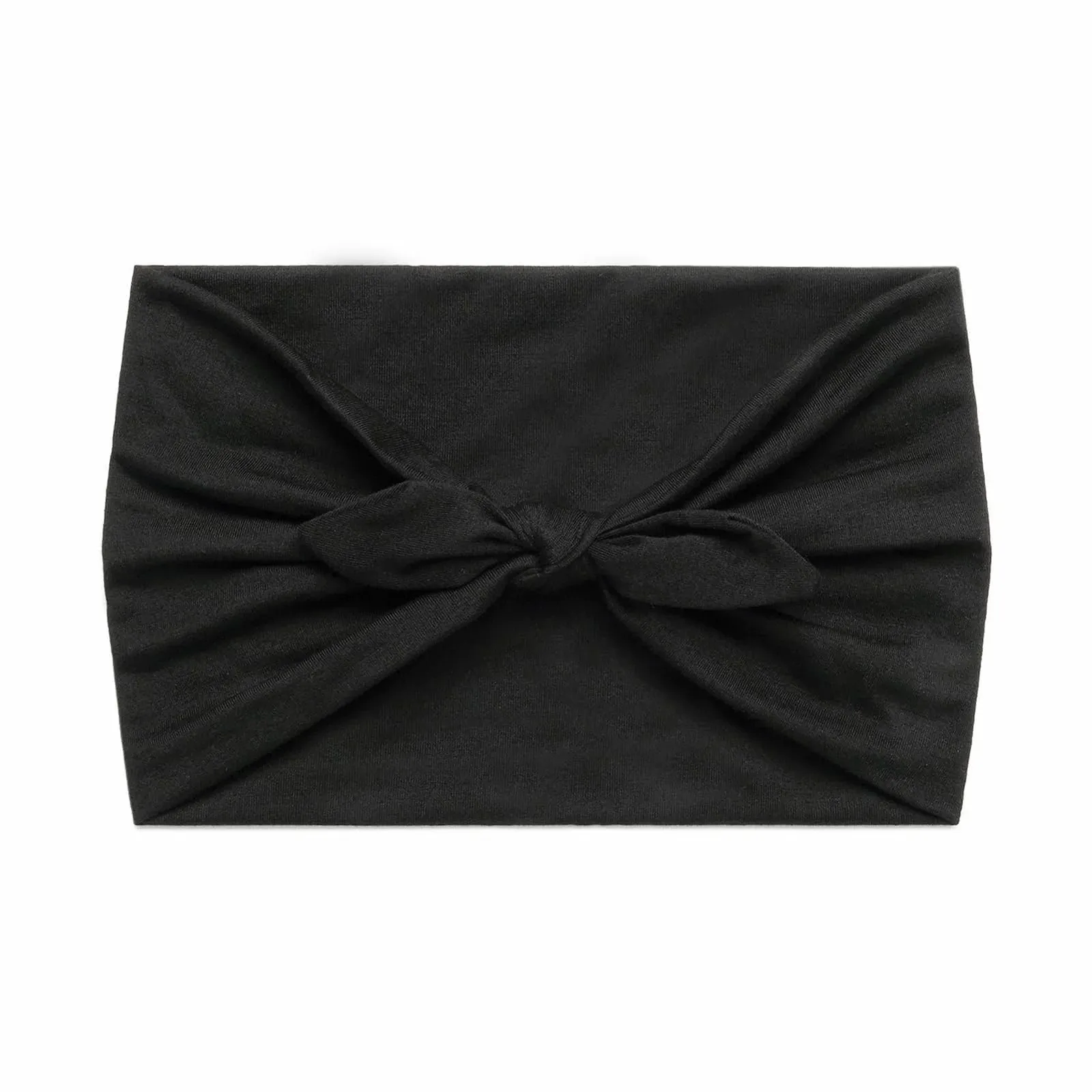 Пов'язка на голову Alexis Leroy, фото №3