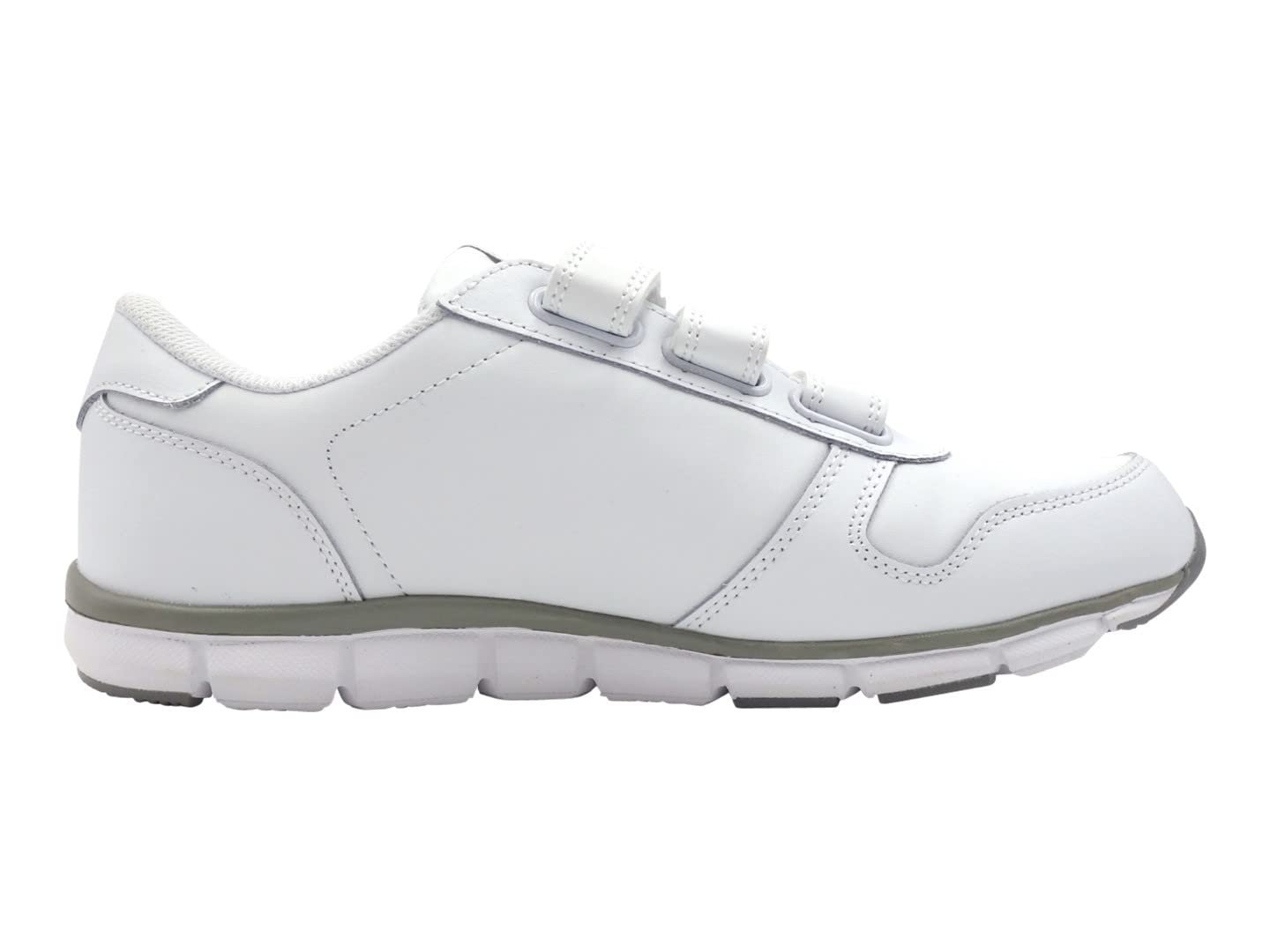 Кросівки KangaROOS Unisex K-bluerun 700 V B, фото №7