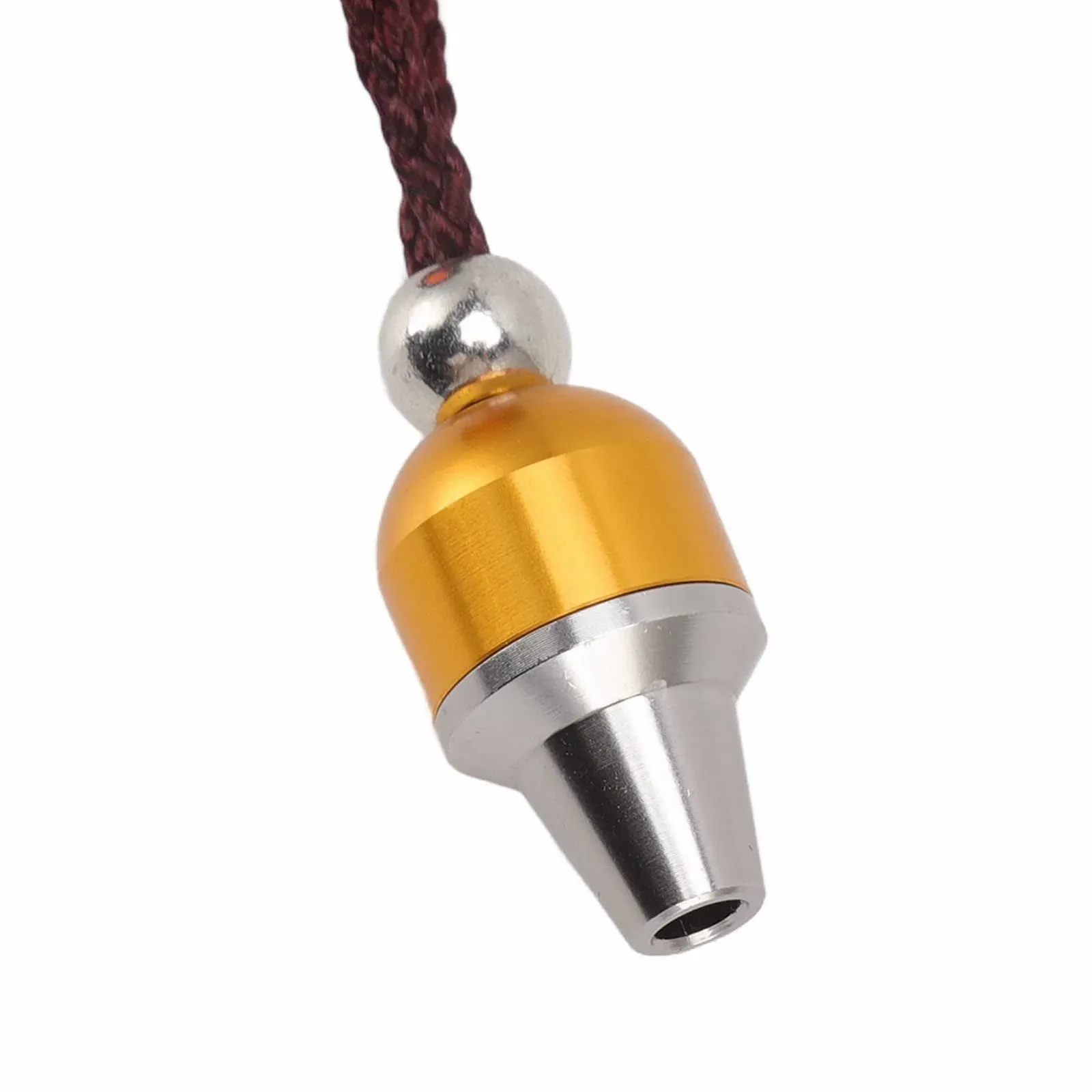 Ліхтар Jade Inspection для перевірки каменів, фото №7