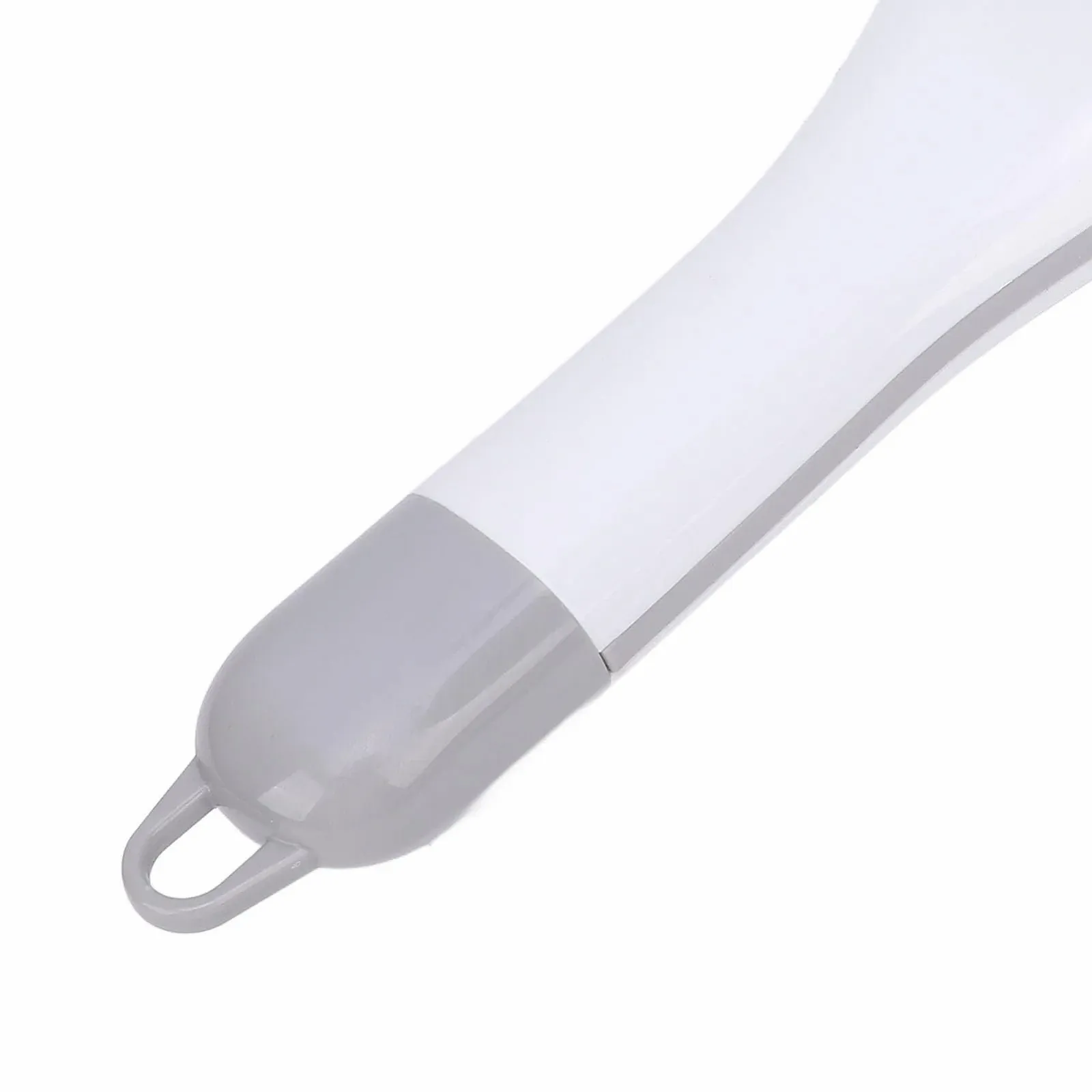 Електрична щітка для чищення акумуляторна ручна 2 швидкості, фото №8