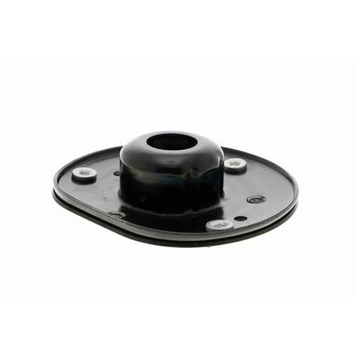 Опора амортизатора VAICO V25-1142 Green Mobility Parts для FORD, передний мост, фото №4