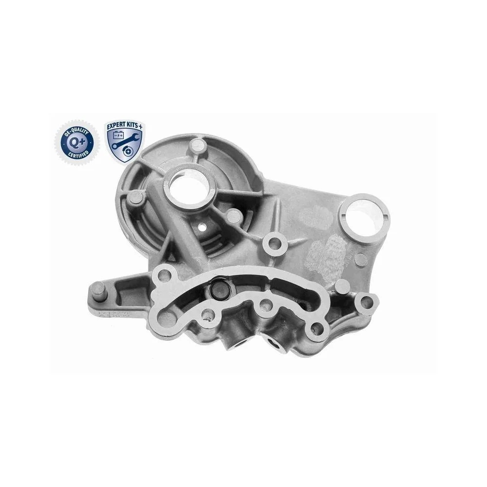 Кронштейн распредвала VAICO Green Mobility Parts V10-4755, фото №1