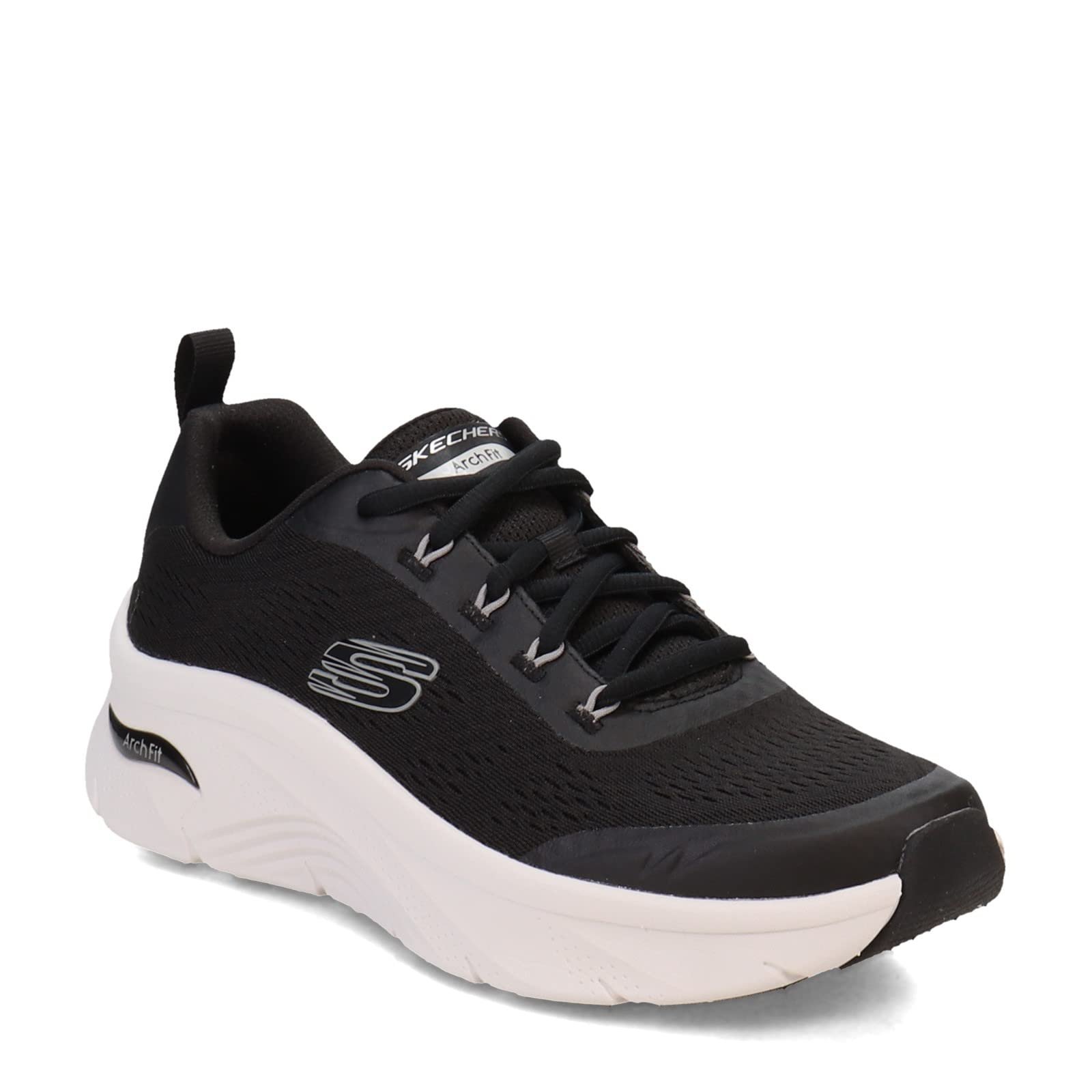Кроссовки мужские Skechers, фото №1