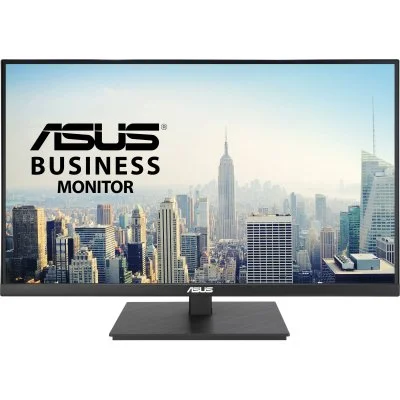 Монитор ASUS VA27UQSB, фото №8