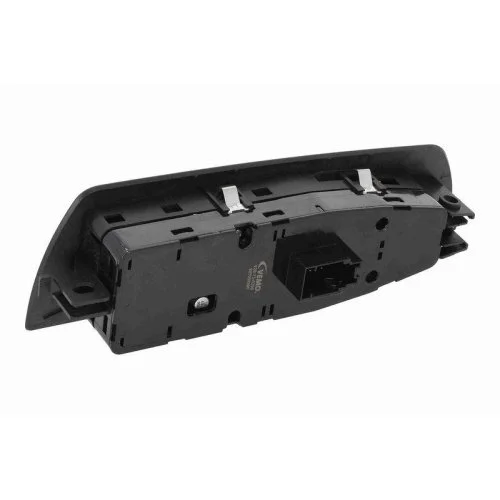 Вимикач склопідйомника VEMO V20-73-0296 Green Mobility Parts для BMW, фото №4