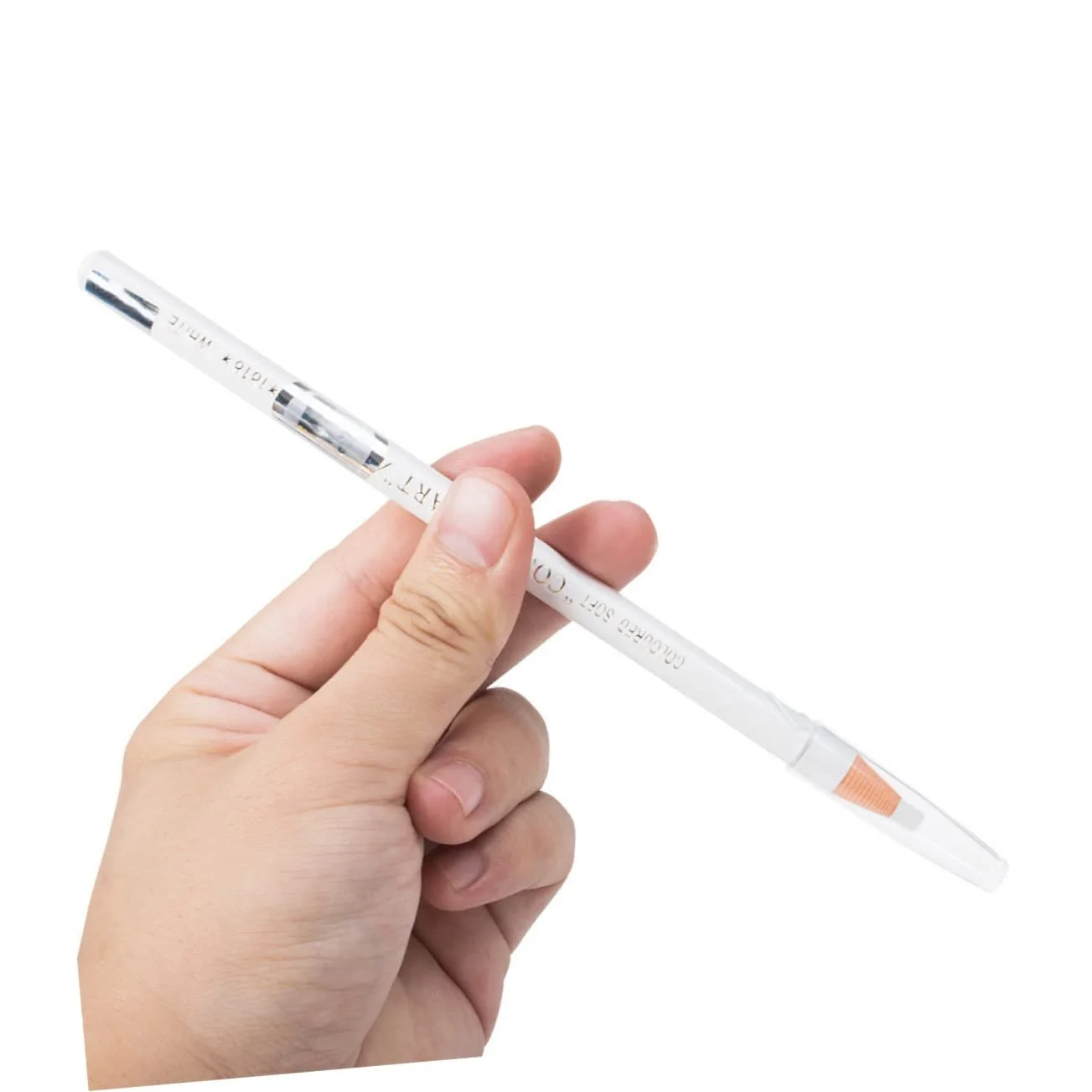 Подводка для глаз FRCOLOR,, фото №3