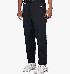 Штаны Nike S - Фото 1