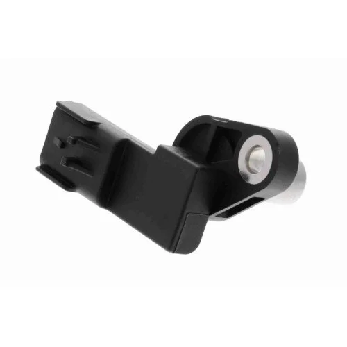 Датчик положення розподільного валу VEMO V20-72-0116 для MINI, фото №3