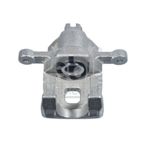 Гальмівний супорт FEBI BILSTEIN 181775 задня вісь праворуч для HYUNDAI, фото №3