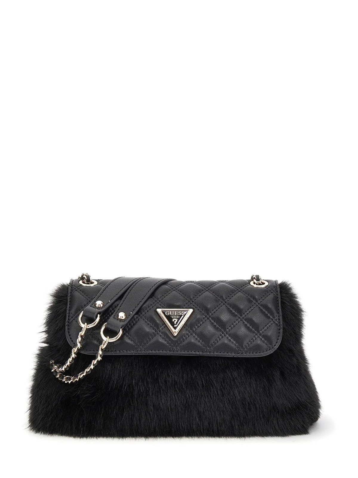 Сумка G BAGS MALA, BLA, ST, фото №1