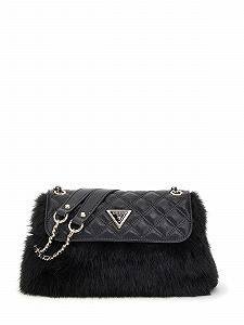 Купить Сумка G BAGS MALA, BLA, ST - Фото 1 Сумка G BAGS MALA, BLA, ST - Фото 1