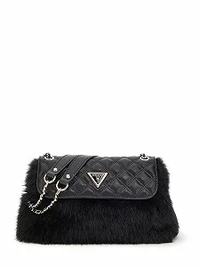 Сумка G BAGS MALA, BLA, ST - Фото 1