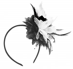 Обруч-федора Caprilite Hoopmix - Фото 1