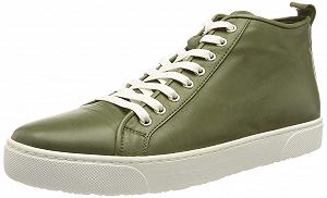 Кроссовки мужские Stexx 8829602 - Фото 1