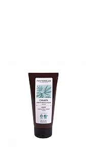 Крем для рук та нігтів Зволожуючий Hemp Phytorelax 75 мл - Фото 1
