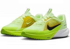 Кросівки Nike Sonic Fly GS для хлопчиків та дівчаток synthetic.ua - Фото 1