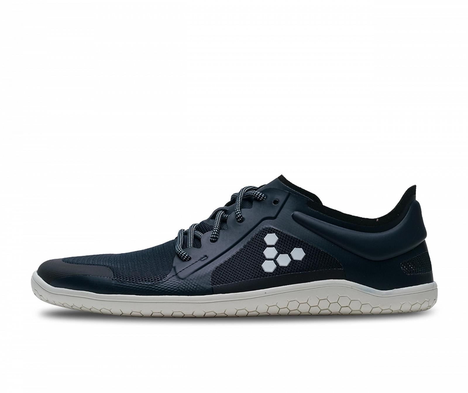 Кроссовки VIVOBAREFOOT Primus Lite III Coach, фото №1