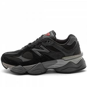 Кроссовки New Balance 39.5 synthetic.ua - Фото 1