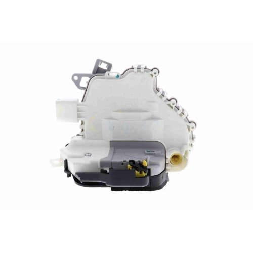 Замок дверей VEMO V10-85-7334 Original VEMO Quality для AUDI передній лівий, фото №4 Замок дверей VEMO V10-85-7334 Original VEMO Quality для AUDI передній лівий, фото №4