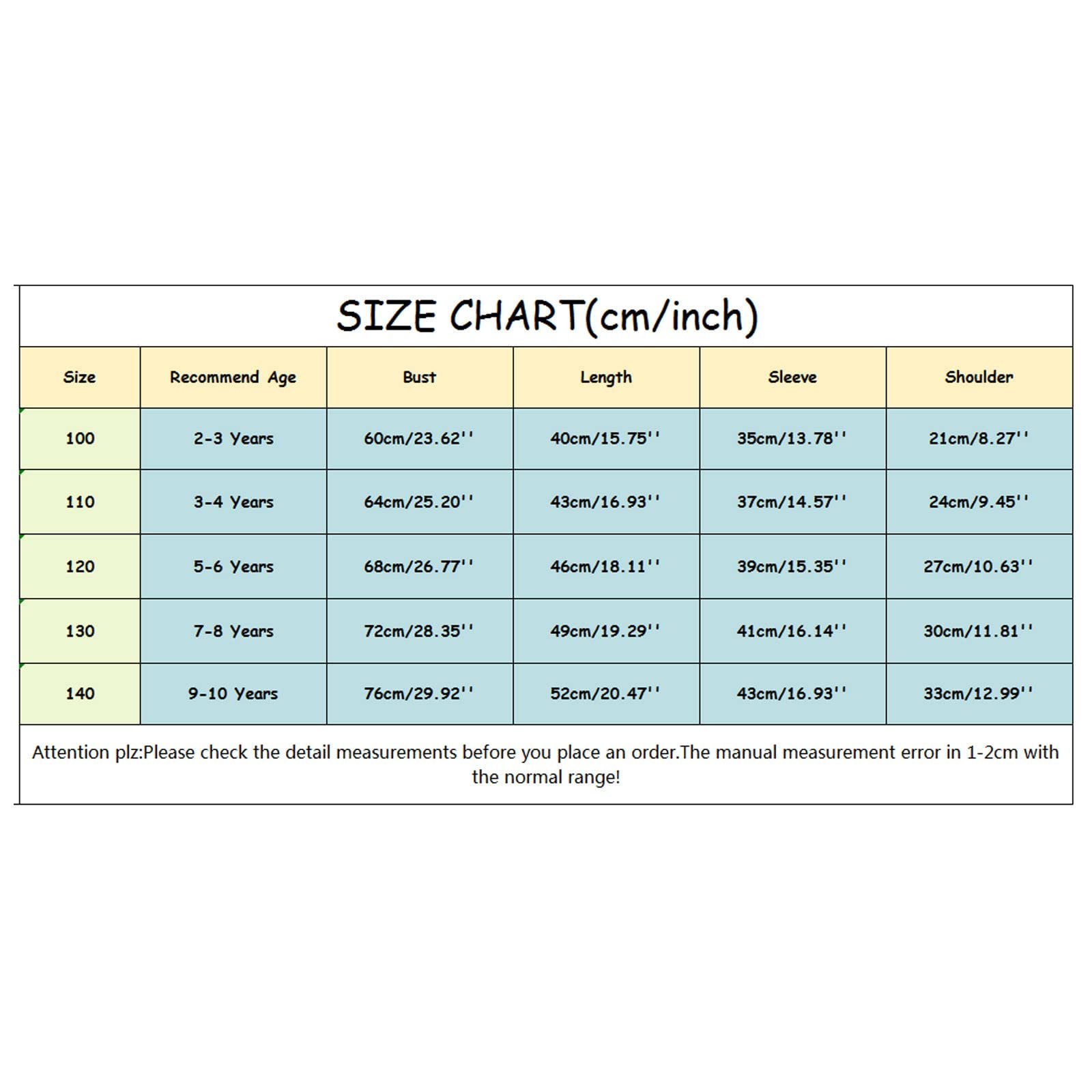 Різдвяний светр Generisch для дітей, хлопчиків та дівчаток, фото №3