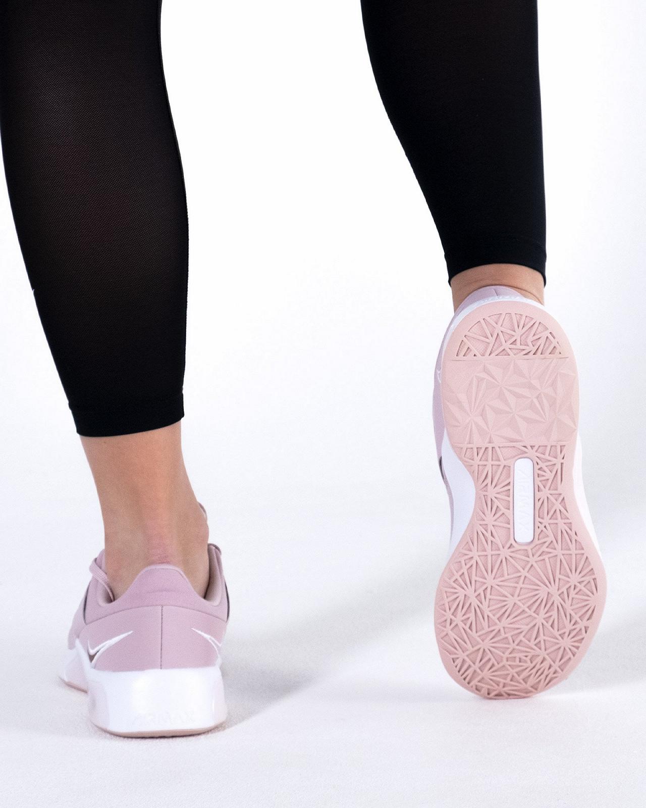 Кроссовки Nike Air Max Bella TR 4 Размер 37.5, фото №4