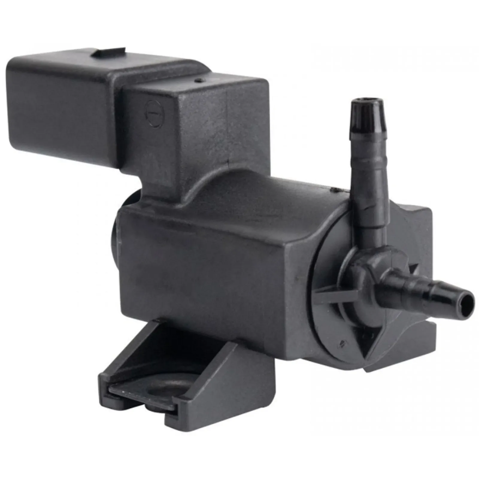 Клапан управления воздухом (впускным) PartsTec PTA510-4033 для FORD SEAT VW, фото №1