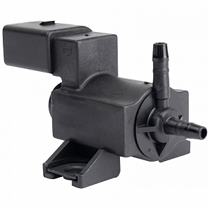 Клапан управления воздухом (впускным) PartsTec PTA510-4033 для FORD SEAT VW - Фото 1