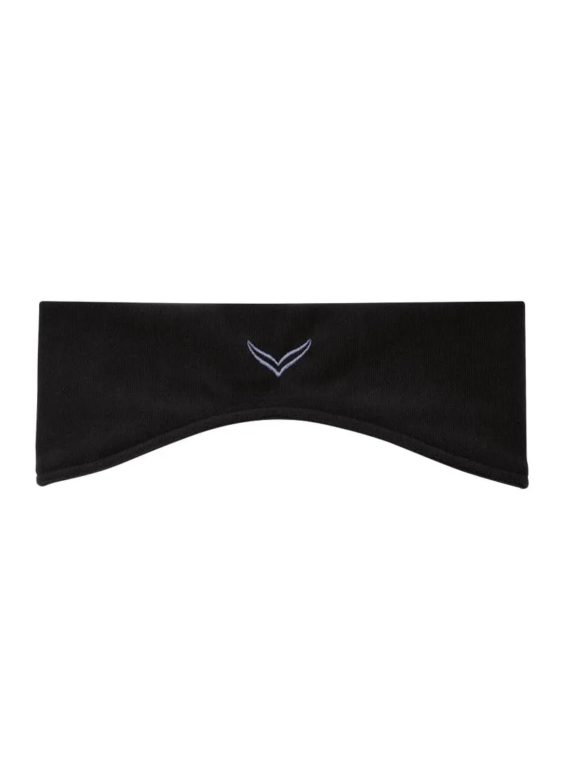 Пов'язка на голову Trigema Фліс, фото №1