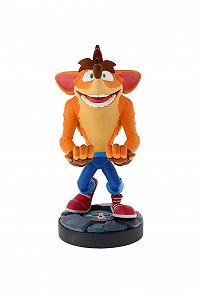 Фігурка Cable Guy Exquisite Gaming Crash Bandicoot 4: Its About Time (Net) - Фото 1