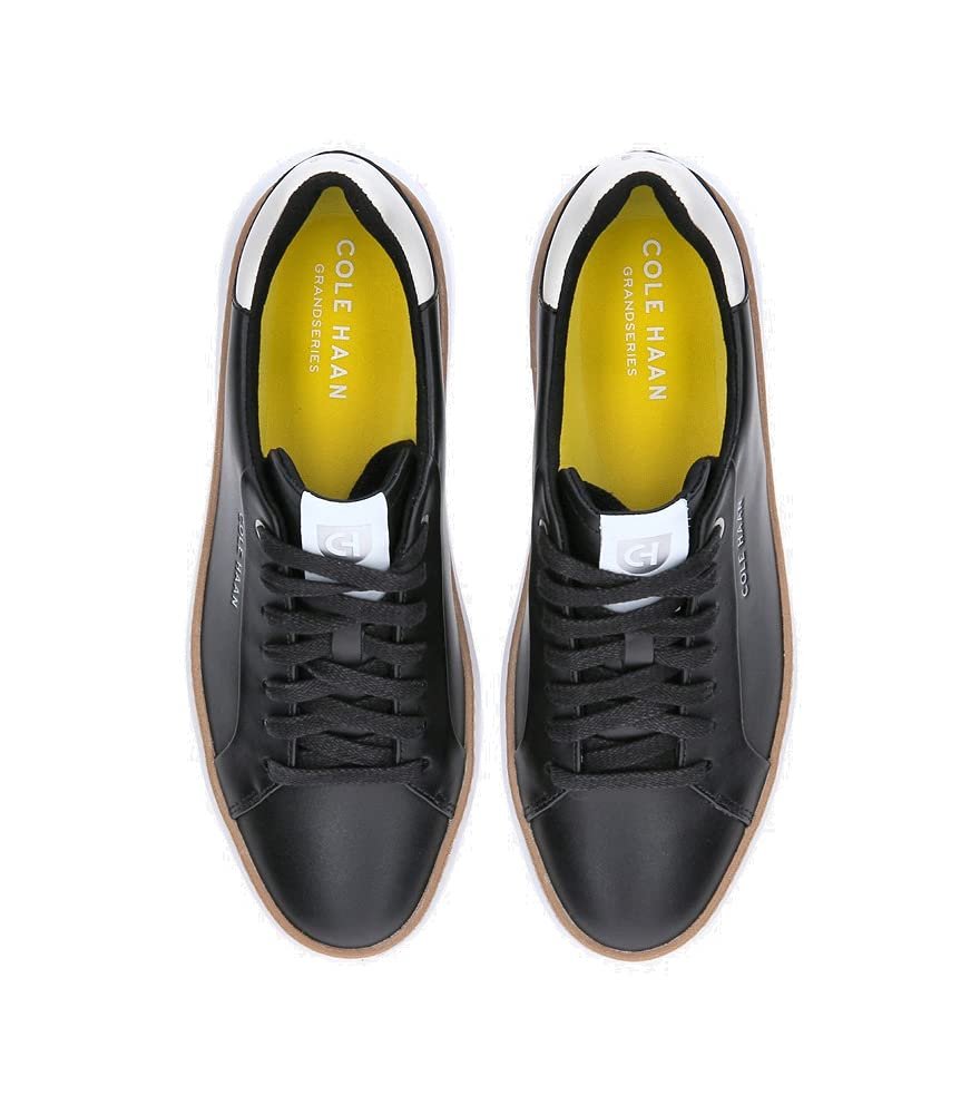 Cole Haan, фото №4