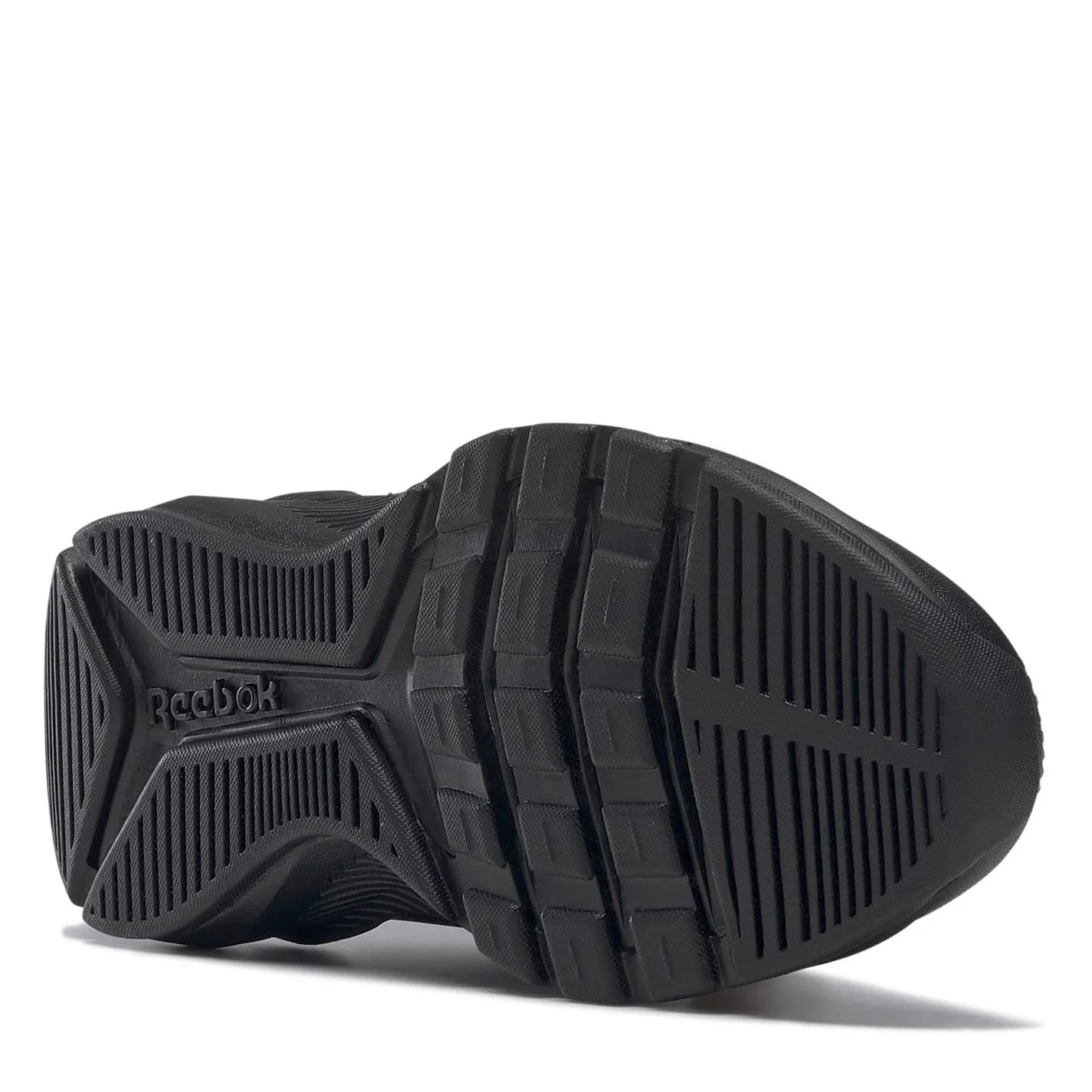 Кросівки Reebok Unisex Children's Xt Sprinter 2.0 Alt, фото №7