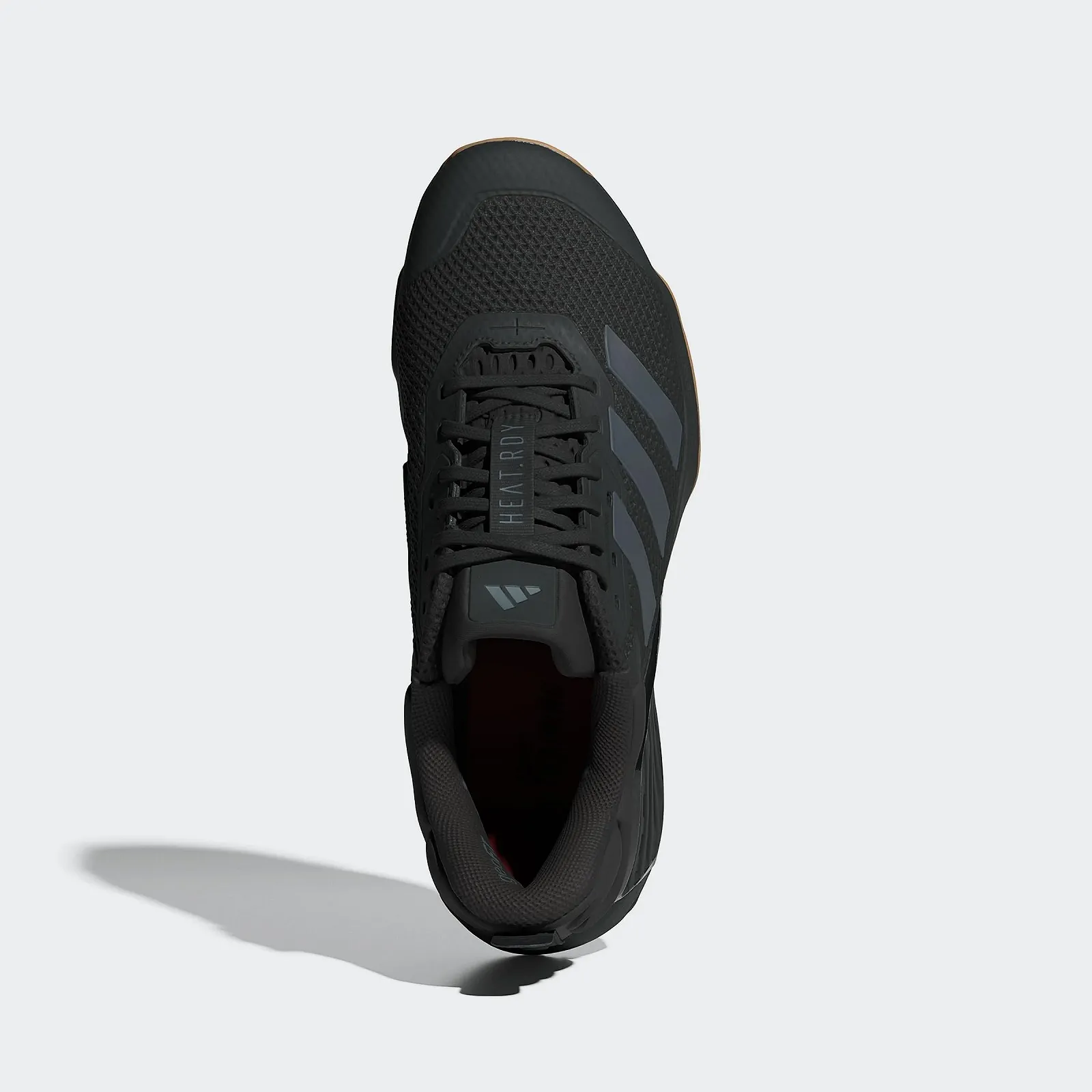 Унісекс Кросівки adidas 3 Nkf69, фото №3