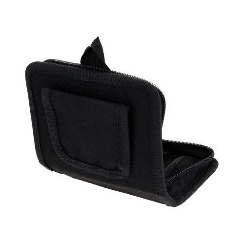 Сумка для инструментов KS TOOLS 159.2010-1, фото №3