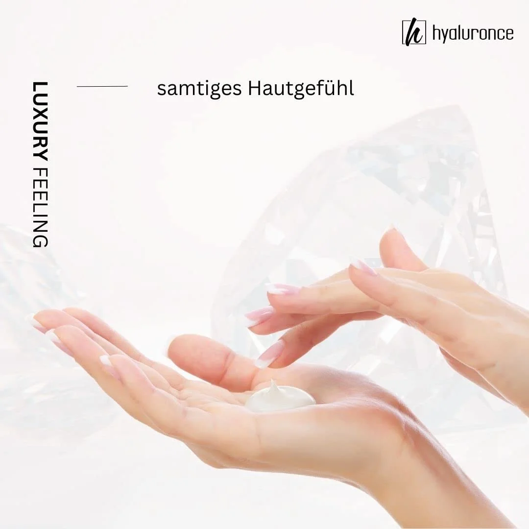 Крем для обличчя Gemstone Cream 24 Hours антивіковий з мінералами 50 мл, фото №5 Крем для обличчя Gemstone Cream 24 Hours антивіковий з мінералами 50 мл, фото №5