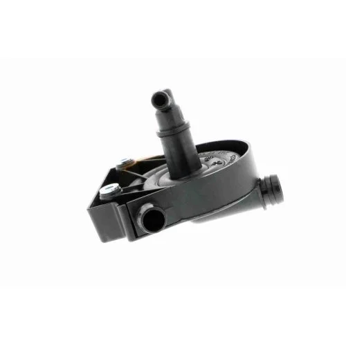 Маслоотделитель, вентиляция картера VAICO V30-1896 Original VAICO Quality, фото №2