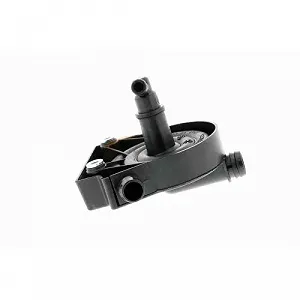 Маслоотделитель, вентиляция картера VAICO V30-1896 Original VAICO Quality synthetic.ua - Фото 1