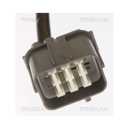 Лямбда-зонд TRISCAN 8845 69504 для SUZUKI, фото №2