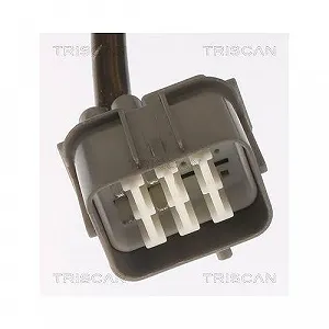 Лямбда-зонд TRISCAN 8845 69504 для SUZUKI synthetic.ua - Фото 1