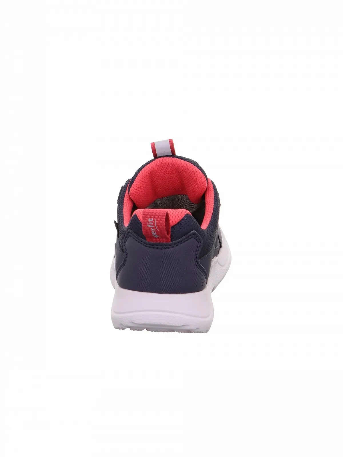 Кроссовки Superfit Rush, фото №3