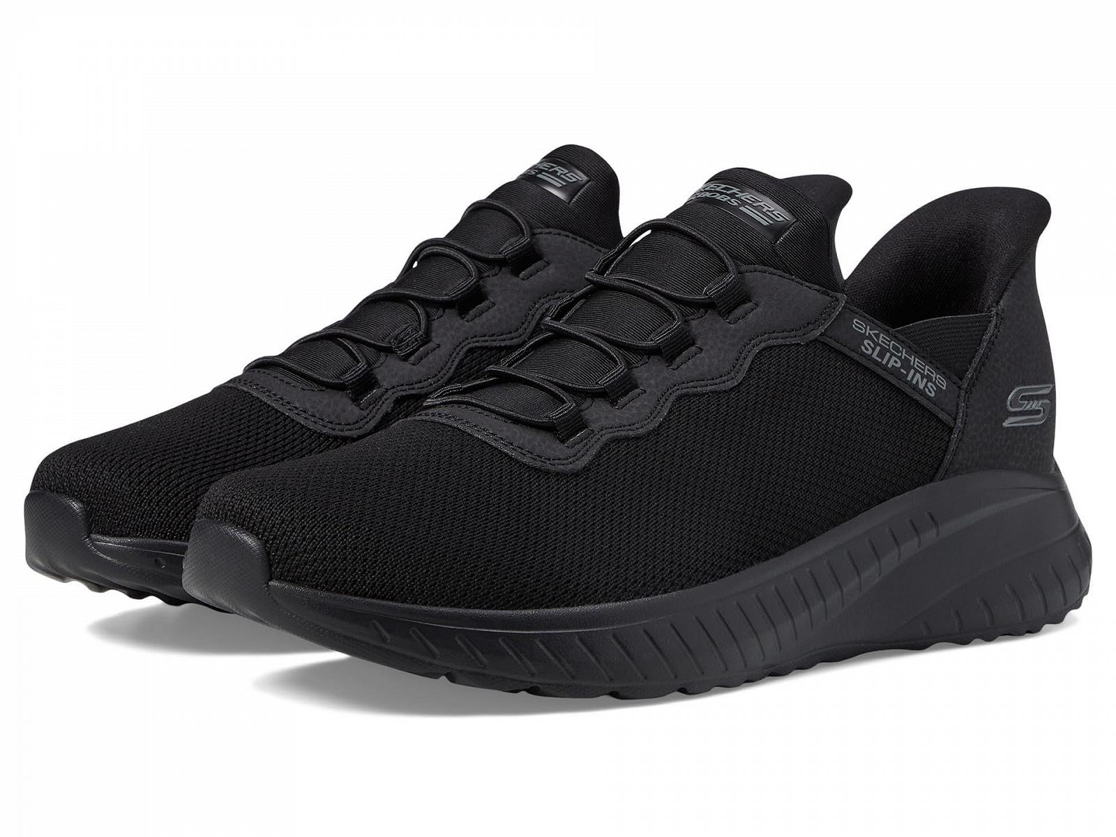Кроссовки SKECHERS D'lites-Biggest Fan, фото №1